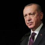 Erdoğan'dan Gazeteciler Günü açıklaması: Basın özgürlüğünden hiçbir zaman vazgeçmeyeceğiz