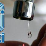 Esenyurt'ta sular ne zaman gelecek? İSKİ mahalle mahalle su kesintisi saatlerini açıkladı!