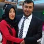 Eşini rehin alıp öldürdü, evden kaçan oğlu polise haber verdi