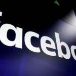 Facebook bir uygulama geliştiriciye milyonlarca dolar tazminat ödeyecek