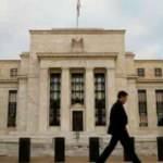 Fed 2020'deki 88,5 milyar dolarlık karını ABD hazinesine aktaracak