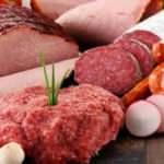 Günde 70 gramdan fazla et tüketmek bağırsak kanserine yol açabilir!