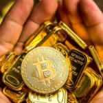 Piyasalarda garip şeyler oluyor! Altının yerini mi alacak?