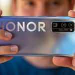 Honor çevrimiçi mağazası Honor Mall'ı açıyor