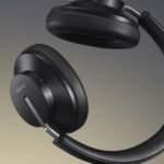 Huawei, ilk kulak üstü kulaklığı FreeBuds Studio'yu piyasaya sürdü