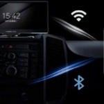 Huawei'nin yeni ürünü bir dakikada tükendi