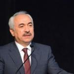 İ&ccedil;işleri Bakan Yardımcısı Ersoy: Hi&ccedil; kuşkunuz olmasın, devlet devletliğini g&ouml;sterecektir