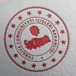 İçişleri Bakanlığı'ndan 'Boğaziçi Üniversitesi' açıklaması: Gözaltına alınanlar MLKP üyesi