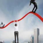 İngiliz denetim kuruluşundan "4 bin şirket iflas edebilir" uyarısı