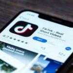 İngiltere'de bir çocuk TikTok'a dava açtı