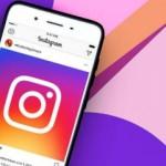 Instagram'da sizi engelleyenleri nasıl öğrenebilirsiniz?
