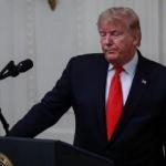 Irak, Kasımi suikasti nedeniyle Trump hakkında yakalama kararı çıkardı