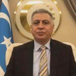Irak Türkmen Cephesi Başkanı Salihi: Terör örgütü PKK Kerkük’te uyuşturucu ticareti yapıyor