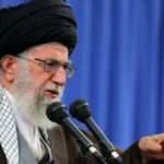 İran'dan ABD ve İngiliz aşılarına yasak