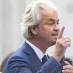 Irkçı Wilders'ten şeytanın aklına gelmeyecek seçim vaadi