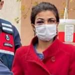 Kendisini işkenceyle bu hale getiren kocasını öldürmüştü! Karar verildi...