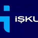 2021 İŞKUR Genel Müdürlüğü memur alımı için son gün! Başvurular nasıl yapılacak?