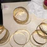 İstanbul merkezli 8 ilde b&uuml;y&uuml;k operasyon