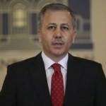 İstanbul'da yılbaşı gecesi kesilen cezalar belli oldu