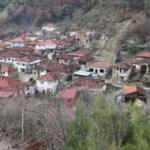 Kablo hırsızları mahalleyi internetsiz bıraktı