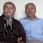 Karı koca 6 saat arayla koronadan hayatını kaybetti