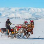 Kars gezi rehberi: "Rota Kars"