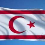 Kıbrıs Rum kesimi ile ABD arasında niyet bildirisi imzalandı