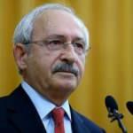 Kılıçdaroğlu’na ’FETÖ borsası’ davasında 5 bin TL tazminat