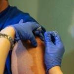 Koronavirüs hastalığı tıpkı çiçek hastalığı gibi aşıyla yok olacak!