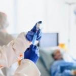 Koronayla savaşacak 7 Türk aşısı yolda!