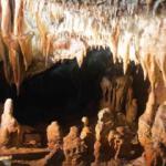 Küre Dağları Milli Parkı'nda 5 yeni mağara keşfi!