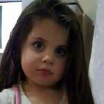 Leyla'nın amcasının tahliye kararına itiraz reddedildi