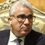 Libya: Türkiye'nin desteğiyle büyük bir operasyona hazırlanıyoruz