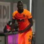 Tahkim Kurulu, Mbaye Diagne'nin 2 maçlık cezasını onadı
