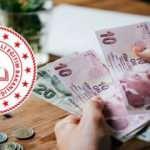 2021 MEB öğretmen sınav ücretleri açıklandı! Gözetmen, sınav sorumlusu ücreti ne kadar oldu?