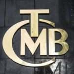 TCMB piyasaya 65 milyar 600 milyon lira verdi