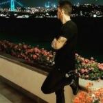 Mesut &Ouml;zil Fenerbah&ccedil;elileri heyecanlandırdı!