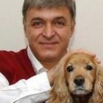 MHP'nin önemli isimlerinden Ahmet Vefik Alp vefat etti!