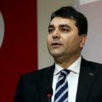 Millet İttifakı'nda çatlak: Demokrat Parti ayrılıyor