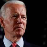 Milli Savunma Bakanı Akar'dan Biden açıklaması: Şimdiden kılıçları çekmek doğru değil