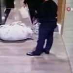 Muhasebeci fabrikanın 2 milyon TL’si ile dört otomobil alarak otelde alem yaptı
