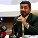 Nevşehir'de her ay kurayla belirlenecek kişi 1 saat belediye başkanı olacak