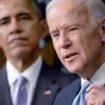 New York Times: Biden'ın ulusal güvenlik ekibi Obama döneminden
