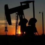 Novak: Petrol piyasaları için en kötü geride kaldı