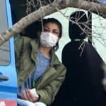 İşkenceci eşini &ouml;ld&uuml;ren kadının kan donduran ifadesi