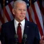 Obama, Bush ve Clinton, Biden'ın yemin törenine katılacak