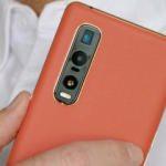 Oppo Find X3 AnTuTu testinde rekor kırdı