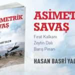 Ortadoğu’da Güvenlik, Savunma ve Silahlanma ve Asimetrik Savaş