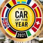 Avrupa’da yılın otomobili ödülü 2021 finalistleri belli oldu