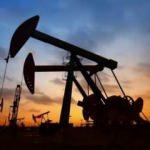Koronavirüs vakaları petrol fiyatlarını baskı altında tutuyor